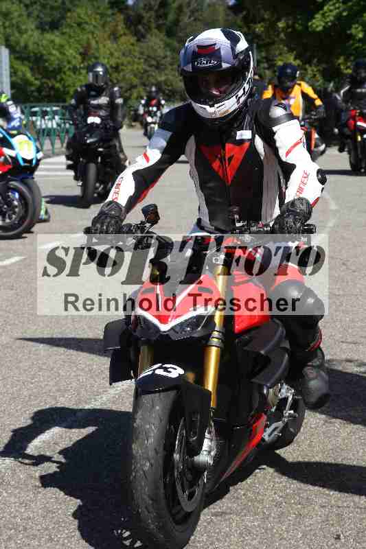 Archiv-2025/42 07.08.2025 Peter Studer Girls Day ADR/Impressionen